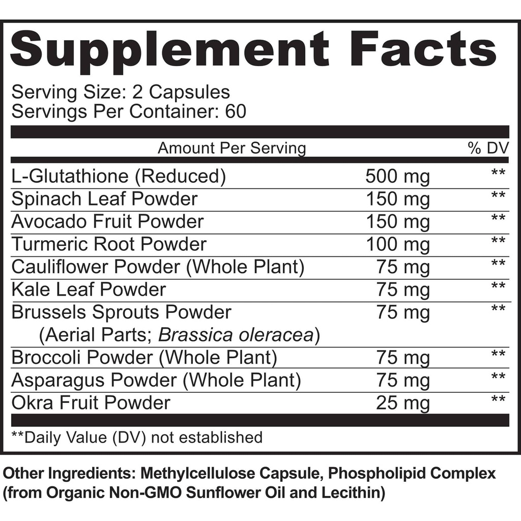 liposomal-glutathione-supplement-500mg-p-2.jpg