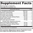liposomal-glutathione-supplement-500mg-p-2.jpg