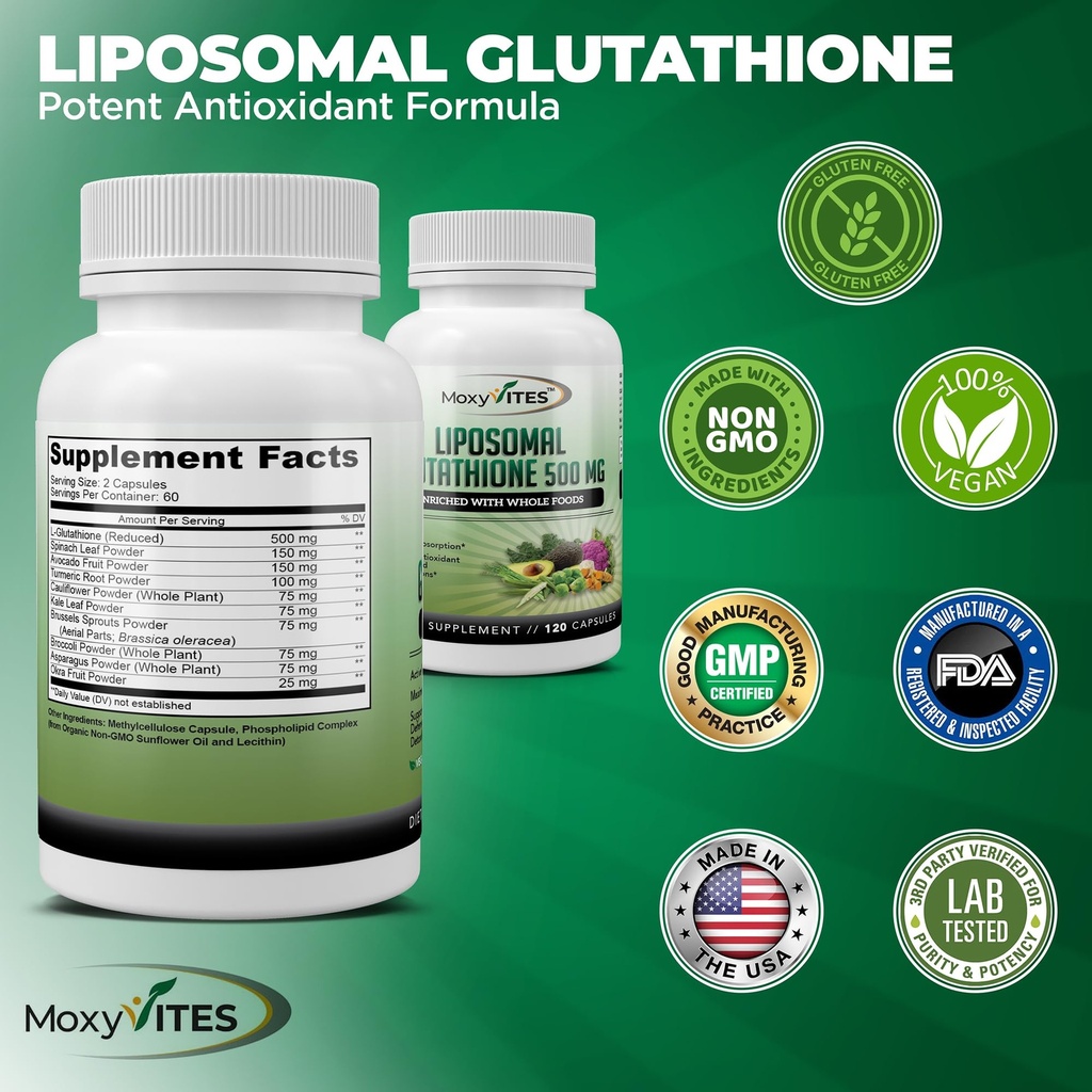 liposomal-glutathione-supplement-500mg-p-6.jpg