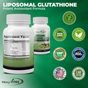 liposomal-glutathione-supplement-500mg-p-6.jpg