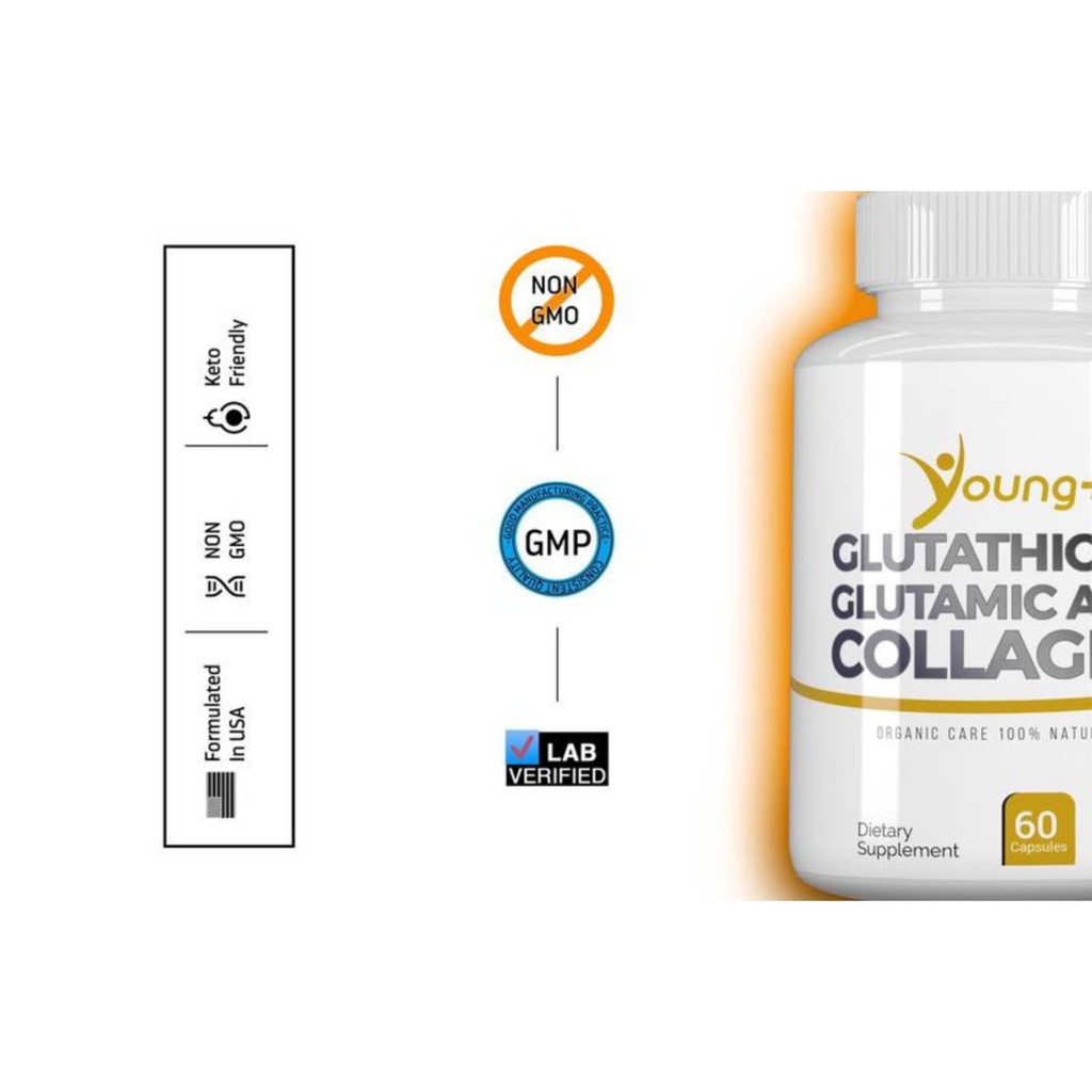 young-glutathione-glutamic-acid-and-coll-6.jpg