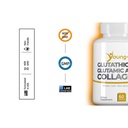 young-glutathione-glutamic-acid-and-coll-6.jpg