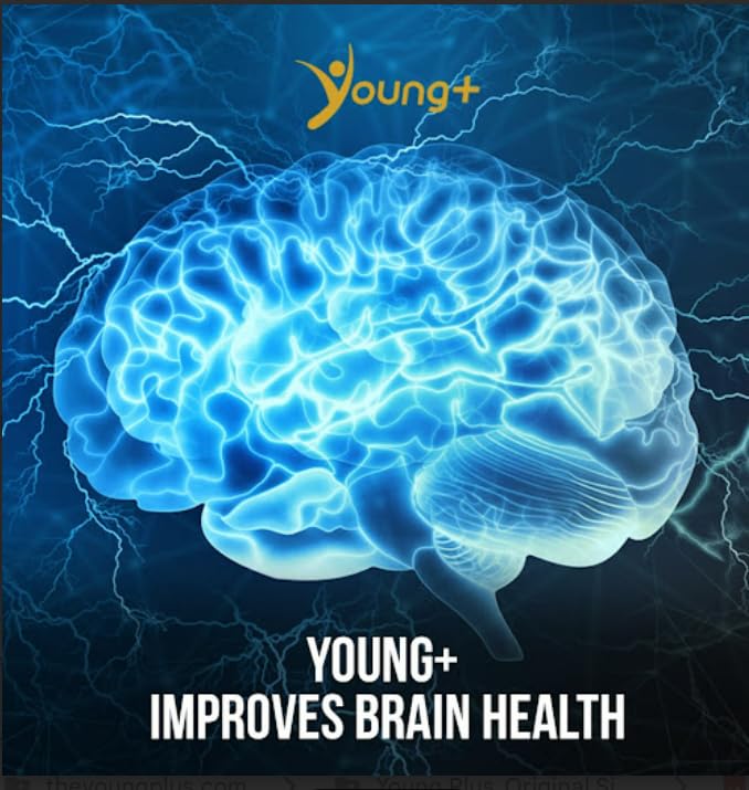 young-glutathione-glutamic-acid-and-coll-5.jpg