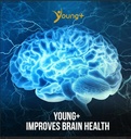 young-glutathione-glutamic-acid-and-coll-5.jpg