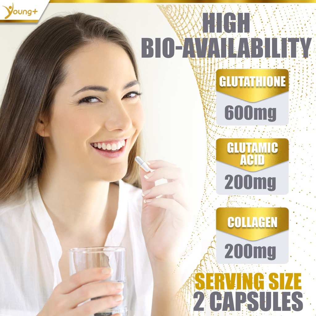 young-glutathione-glutamic-acid-and-coll-2.jpg