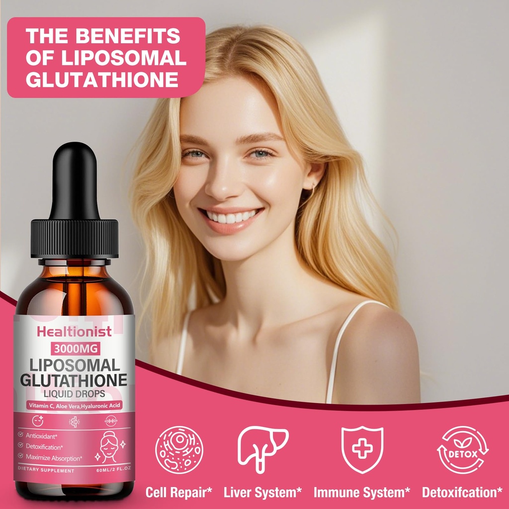 2-pack-3000mg-liposomal-glutathione-liqu-5.jpg