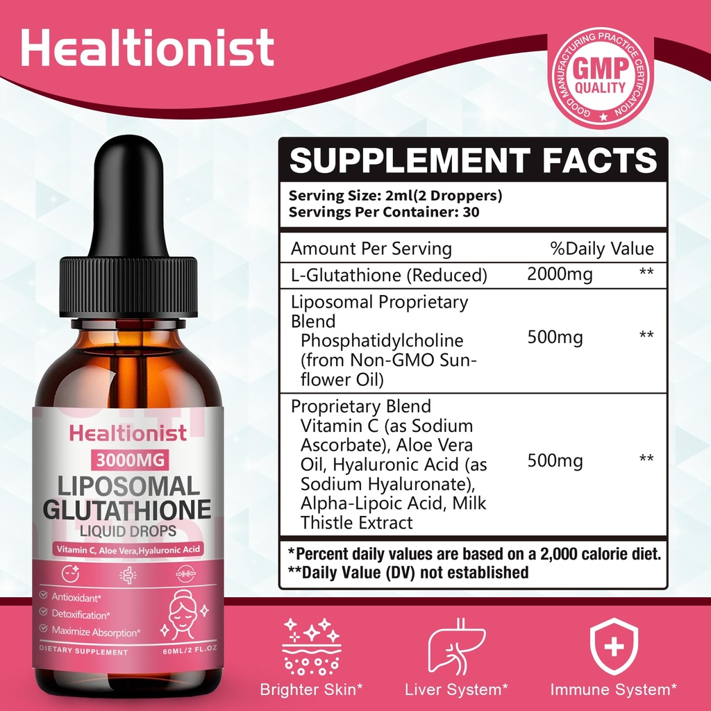 2-pack-3000mg-liposomal-glutathione-liqu-2.jpg