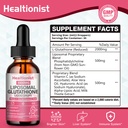2-pack-3000mg-liposomal-glutathione-liqu-2.jpg