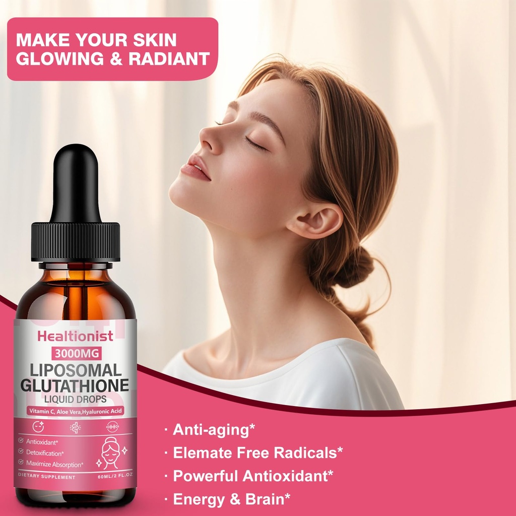 2-pack-3000mg-liposomal-glutathione-liqu-4.jpg