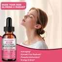 2-pack-3000mg-liposomal-glutathione-liqu-4.jpg