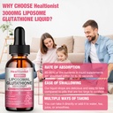2-pack-3000mg-liposomal-glutathione-liqu-6.jpg