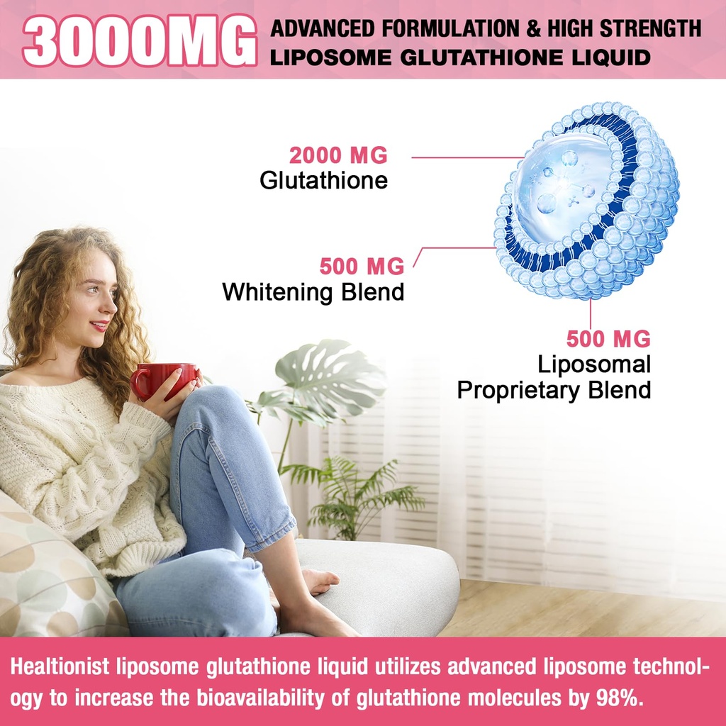 2-pack-3000mg-liposomal-glutathione-liqu-3.jpg