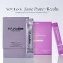 haroutine-liposomal-glutathione-powder-1-2.jpg