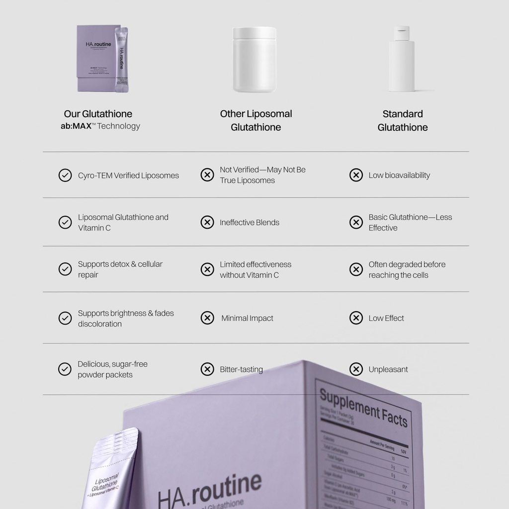 haroutine-liposomal-glutathione-powder-1-6.jpg