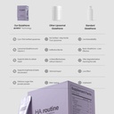 haroutine-liposomal-glutathione-powder-1-6.jpg