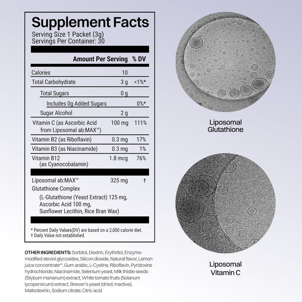 haroutine-liposomal-glutathione-powder-1-5.jpg
