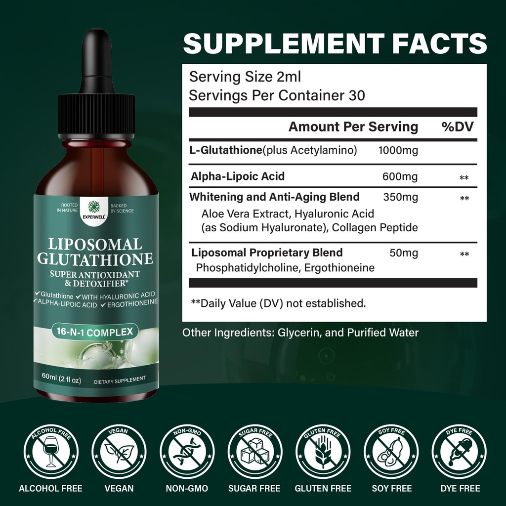 liposomal-glutathione-liquid-drops-2000m-3.jpg