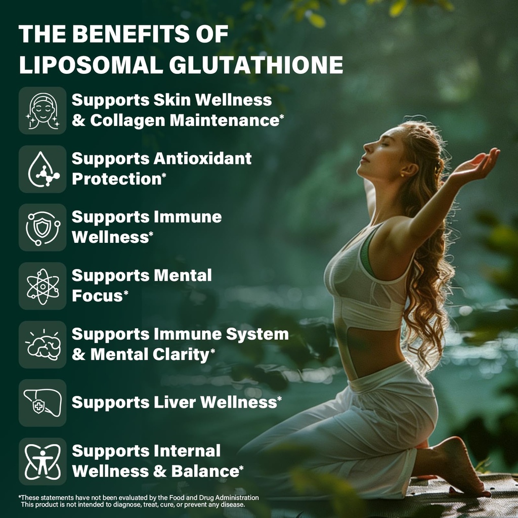 liposomal-glutathione-liquid-drops-2000m-2.jpg