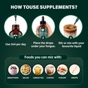liposomal-glutathione-liquid-drops-2000m-5.jpg