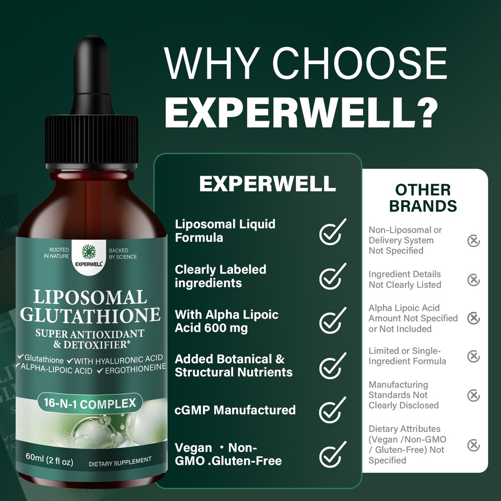 liposomal-glutathione-liquid-drops-2000m-6.jpg