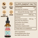 liposomal-glutathione-liquid-2000mg-anti-2.jpg