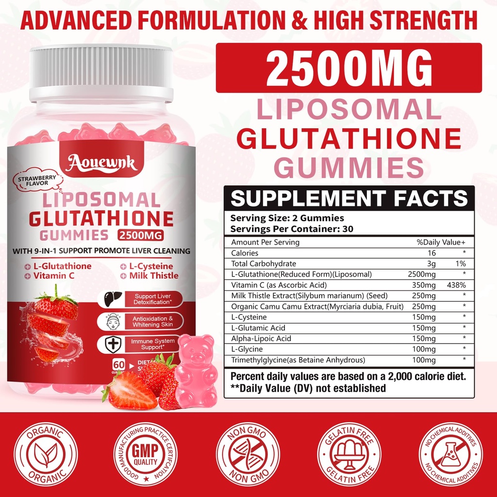 2-packs-2500mg-liposomal-glutathione-gum-2.jpg