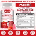 2-packs-2500mg-liposomal-glutathione-gum-2.jpg