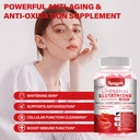 2-packs-2500mg-liposomal-glutathione-gum-4.jpg