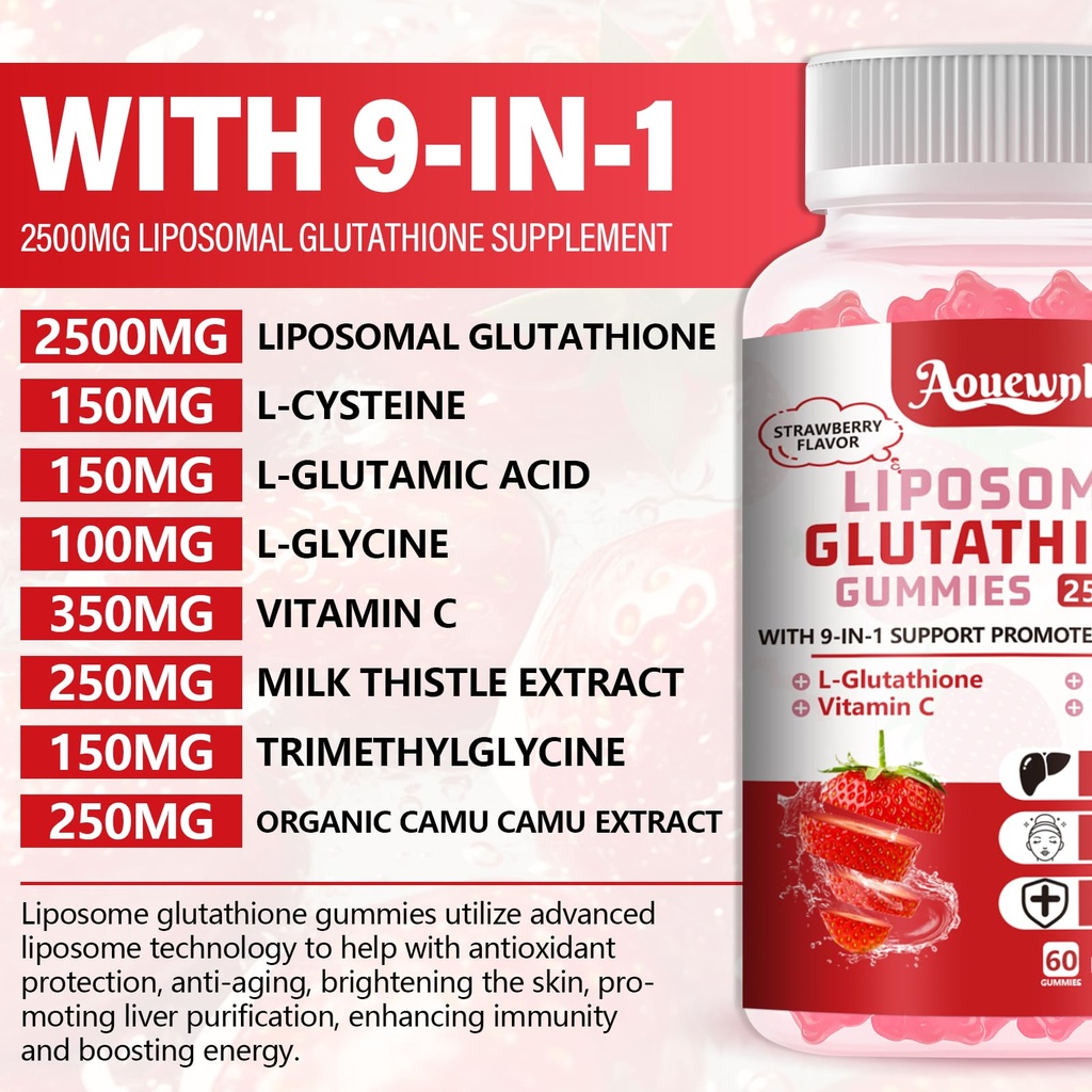 2-packs-2500mg-liposomal-glutathione-gum-3.jpg