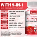2-packs-2500mg-liposomal-glutathione-gum-3.jpg