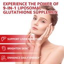 2-packs-2500mg-liposomal-glutathione-gum-5.jpg