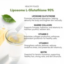 healthy-place-double-toning-white-liposo-2.jpg