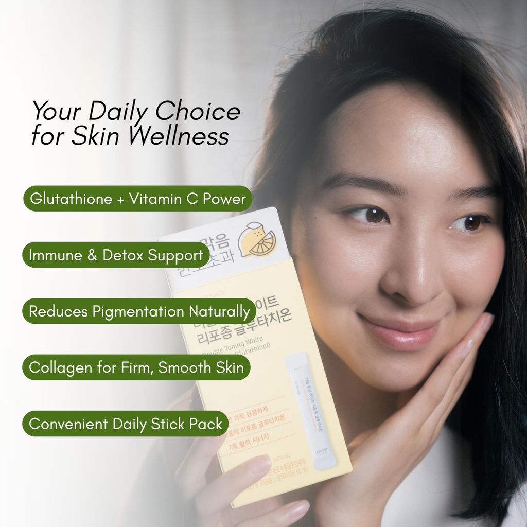 healthy-place-double-toning-white-liposo-3.jpg