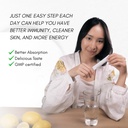 healthy-place-double-toning-white-liposo-6.jpg