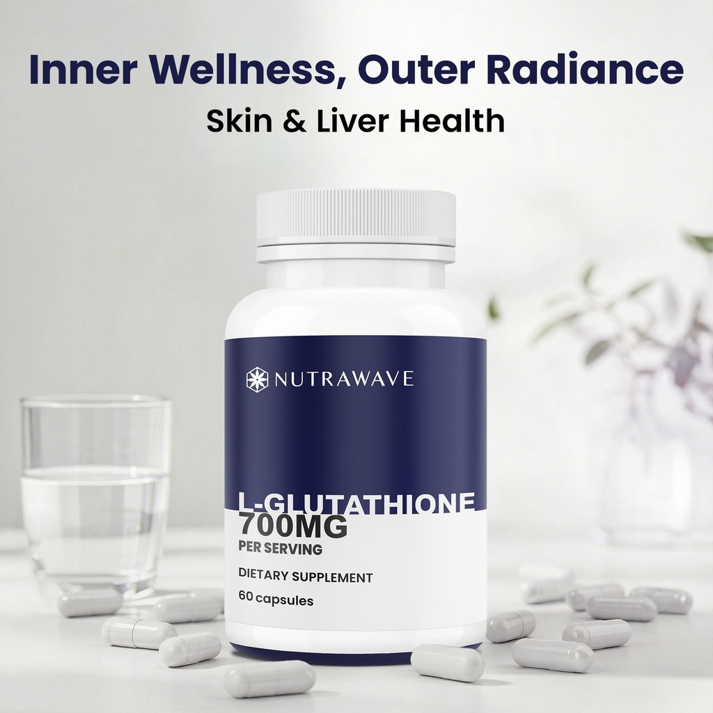 nutra-wave-l-glutathione-reduced-700mg-p-5.jpg