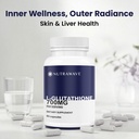 nutra-wave-l-glutathione-reduced-700mg-p-5.jpg