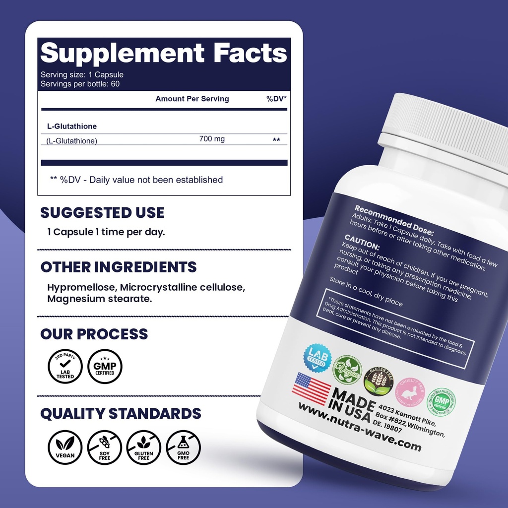 nutra-wave-l-glutathione-reduced-700mg-p-4.jpg