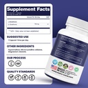 nutra-wave-l-glutathione-reduced-700mg-p-4.jpg