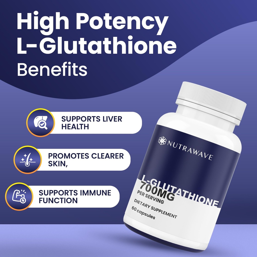 nutra-wave-l-glutathione-reduced-700mg-p-2.jpg