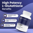 nutra-wave-l-glutathione-reduced-700mg-p-2.jpg