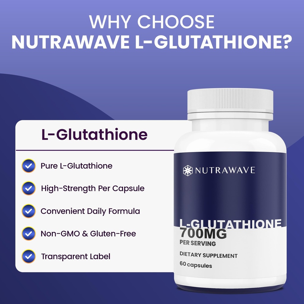 nutra-wave-l-glutathione-reduced-700mg-p-3.jpg