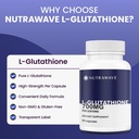 nutra-wave-l-glutathione-reduced-700mg-p-3.jpg
