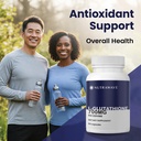 nutra-wave-l-glutathione-reduced-700mg-p-6.jpg