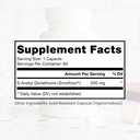 pure-therapro-rx-s-acetyl-glutathione-go-2.jpg