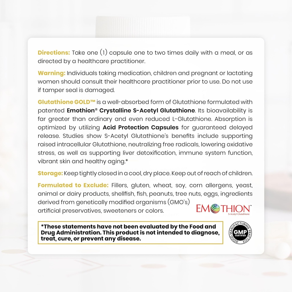 pure-therapro-rx-s-acetyl-glutathione-go-3.jpg