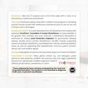 pure-therapro-rx-s-acetyl-glutathione-go-3.jpg