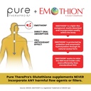 pure-therapro-rx-s-acetyl-glutathione-go-5.jpg