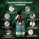 liposomal-glutathione-liquid-drops-2000m-4.jpg
