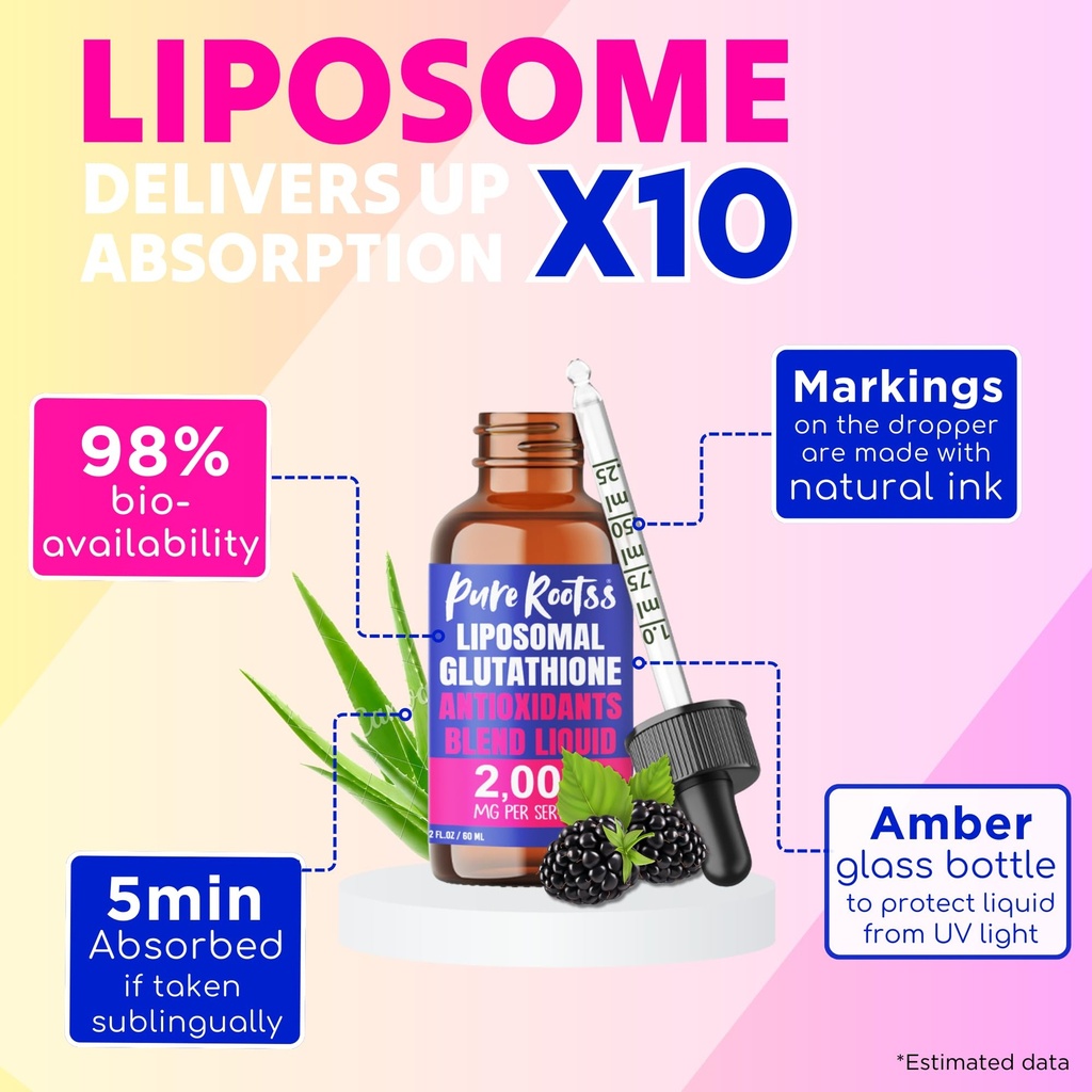 liposomal-glutathione-liquid-supplement--4.jpg