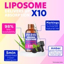 liposomal-glutathione-liquid-supplement--4.jpg